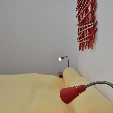 Ostseeblick In Hébergement de vacances Ostseebad Kühlungsborn