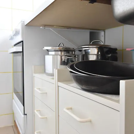 Ostseeblick In Ostseebad Kühlungsborn