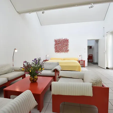 Ostseeblick In Ostseebad Kühlungsborn